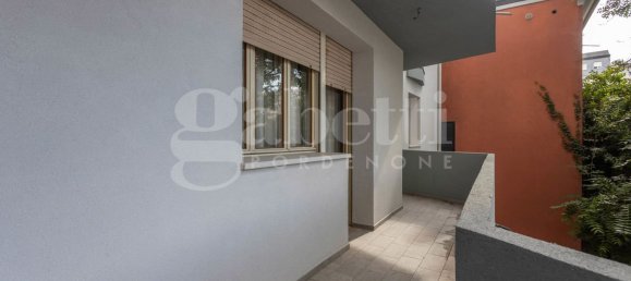 3 غرف نوم شقة في Pordenone, Italy رقم 364682 28