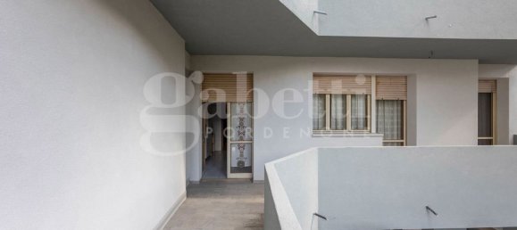 3 غرف نوم شقة في Pordenone, Italy رقم 364682 27