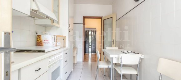 3 غرف نوم شقة في Pordenone, Italy رقم 364682 10