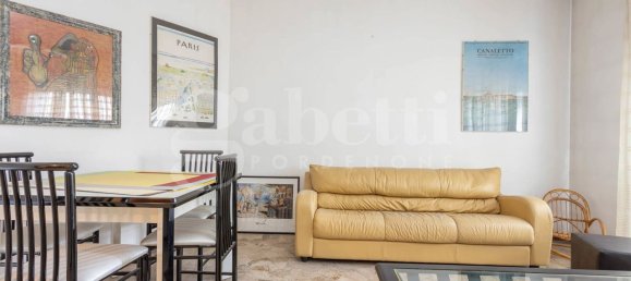 3 غرف نوم شقة في Pordenone, Italy رقم 364682 4