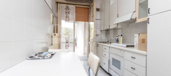 3 غرف نوم شقة في Pordenone, Italy رقم 364682 9