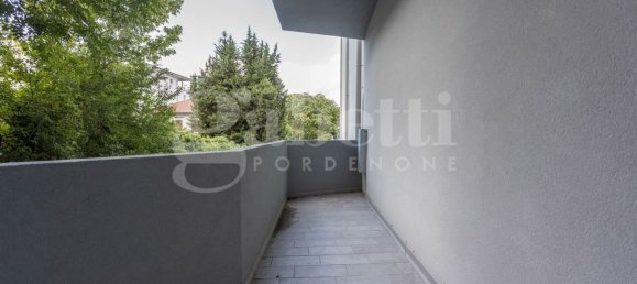 3 غرف نوم شقة في Pordenone, Italy رقم 364682 7