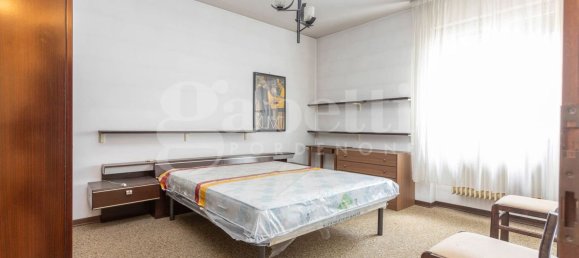 3 غرف نوم شقة في Pordenone, Italy رقم 364682 19