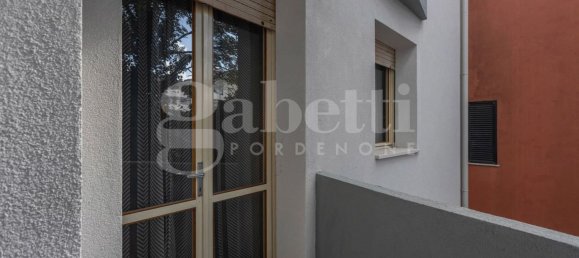 3 غرف نوم شقة في Pordenone, Italy رقم 364682 29