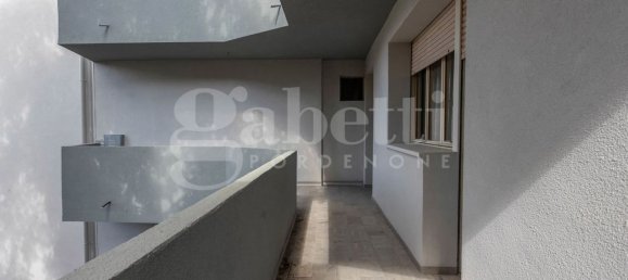 3 غرف نوم شقة في Pordenone, Italy رقم 364682 31