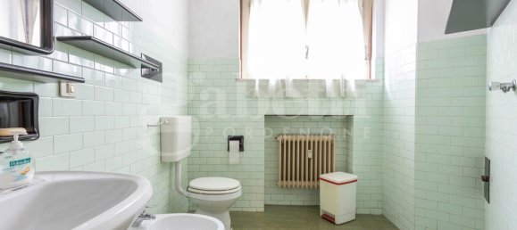 3 غرف نوم شقة في Pordenone, Italy رقم 364682 13