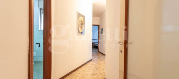 3 غرف نوم شقة في Pordenone, Italy رقم 364682 11