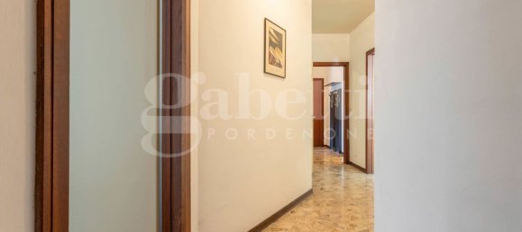 3 غرف نوم شقة في Pordenone, Italy رقم 364682 24