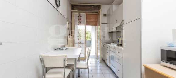 3 غرف نوم شقة في Pordenone, Italy رقم 364682 8