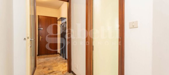 3 غرف نوم شقة في Pordenone, Italy رقم 364682 25