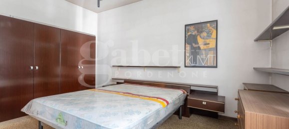 3 غرف نوم شقة في Pordenone, Italy رقم 364682 22