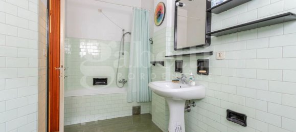 3 غرف نوم شقة في Pordenone, Italy رقم 364682 14