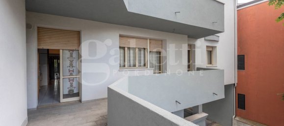 3 غرف نوم شقة في Pordenone, Italy رقم 364682 26