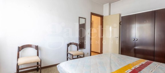 3 غرف نوم شقة في Pordenone, Italy رقم 364682 23