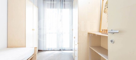 3 غرف نوم شقة في Pordenone, Italy رقم 364682 17