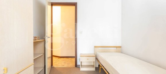 3 غرف نوم شقة في Pordenone, Italy رقم 364682 18