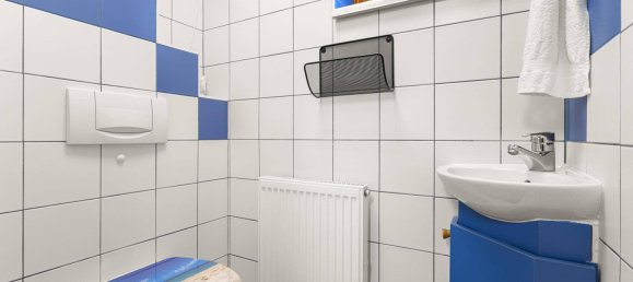 2 bedrooms Townhouse in Gosting, Austria No. 136260 10