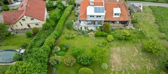 2 bedrooms Townhouse in Gosting, Austria No. 136260 2