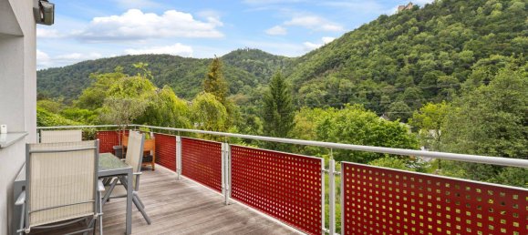 2 bedrooms Townhouse in Gosting, Austria No. 136260 5