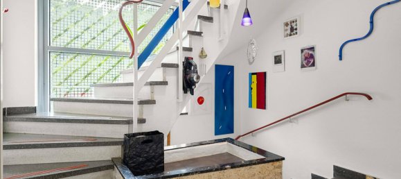 2 bedrooms Townhouse in Gosting, Austria No. 136260 11