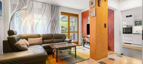 2 bedrooms Townhouse in Gosting, Austria No. 136260 3