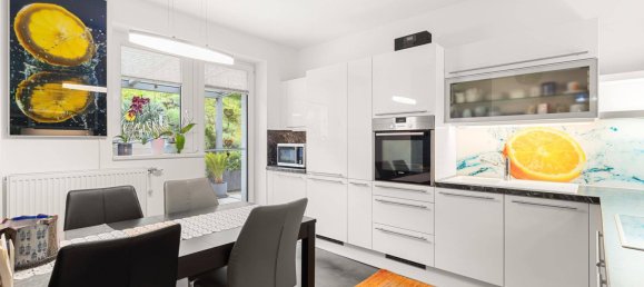 2 bedrooms Townhouse in Gosting, Austria No. 136260 6