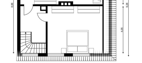 2 bedrooms Townhouse in Gosting, Austria No. 136260 16