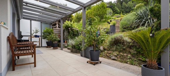 2 bedrooms Townhouse in Gosting, Austria No. 136260 4