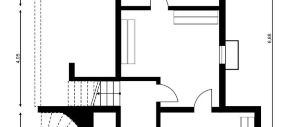 2 bedrooms Townhouse in Gosting, Austria No. 136260 13