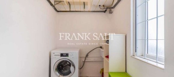 2 Schlafzimmer Wohnung in Sliema, Malta, Nr. 8083 13