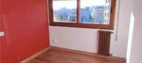 4 Schlafzimmer Wohnung in Pontevedra, Spain, Nr. 140753 7
