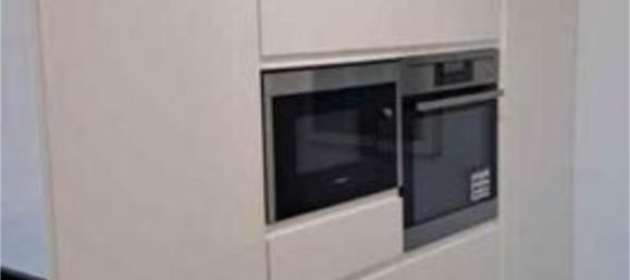 4 Schlafzimmer Wohnung in Pontevedra, Spain, Nr. 140753 2