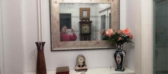 4 Schlafzimmer Wohnung in Pontevedra, Spain, Nr. 140753 6