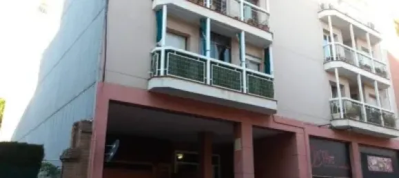 10m² Garage in Vidreres, Spain No. 173236 3