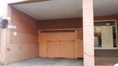 10m² Garage in Vidreres, Spain No. 173236