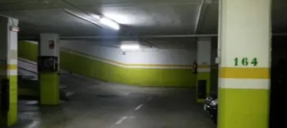 10m² Garage in Vidreres, Spain No. 173236 4