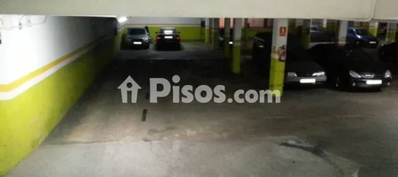 10m² Garage in Vidreres, Spain No. 173236 2