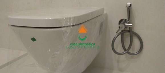 4 bedrooms Apartment in Porto, Portugal No. 78917 21