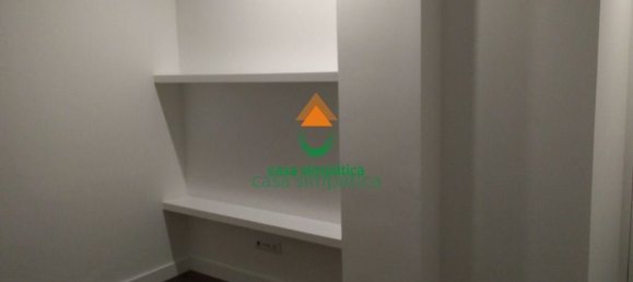 4 bedrooms Apartment in Porto, Portugal No. 78917 17