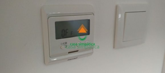 4 bedrooms Apartment in Porto, Portugal No. 78917 10