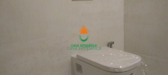4 bedrooms Apartment in Porto, Portugal No. 78917 19