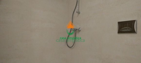 4 bedrooms Apartment in Porto, Portugal No. 78917 22