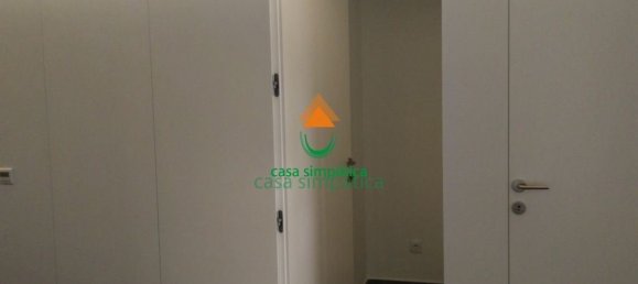 4 bedrooms Apartment in Porto, Portugal No. 78917 16