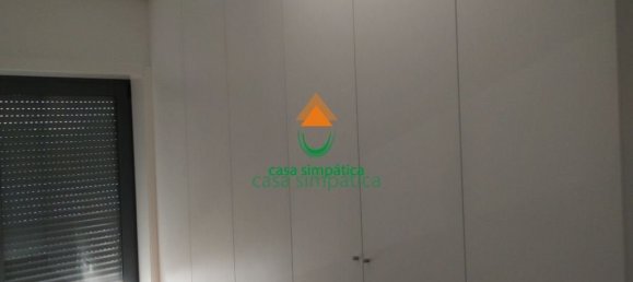 4 bedrooms Apartment in Porto, Portugal No. 78917 13