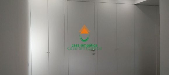 4 bedrooms Apartment in Porto, Portugal No. 78917 20