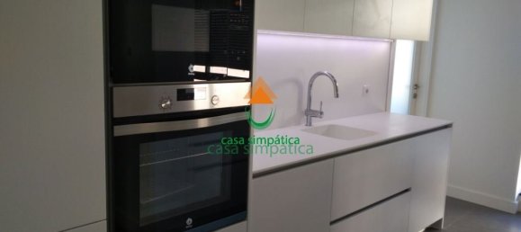 4 bedrooms Apartment in Porto, Portugal No. 78917 2