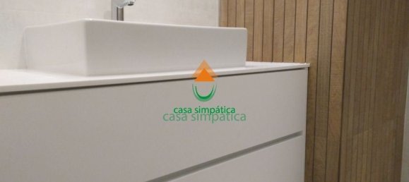 4 bedrooms Apartment in Porto, Portugal No. 78917 18