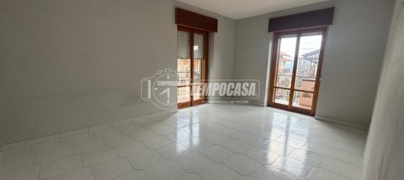 3 rooms Apartment in Mercogliano, Italy No. 80141 6