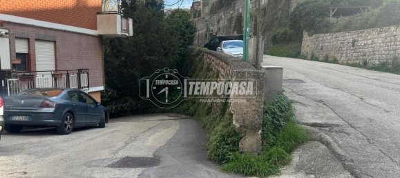 3 rooms Apartment in Mercogliano, Italy No. 80141 3