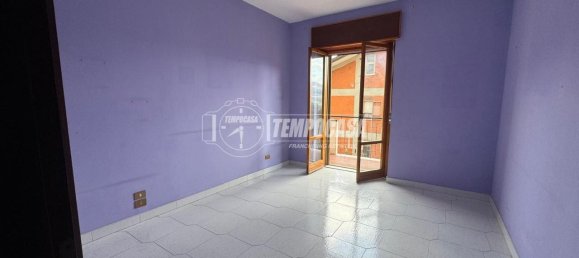 3 rooms Apartment in Mercogliano, Italy No. 80141 9